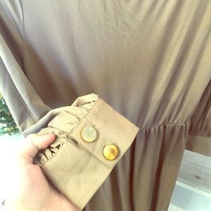 Dainty Jewells Dress